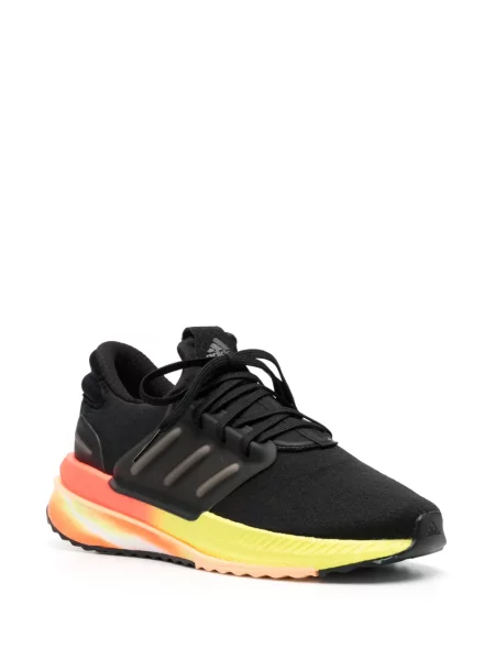 Sportbačiai Adidas juoda