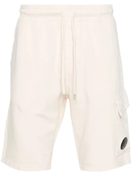 Kraťasy C.p. Company