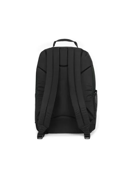 Geantă Eastpak negru