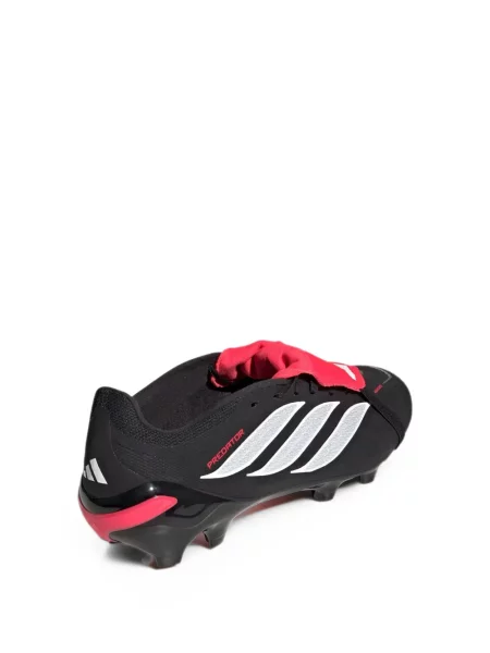 Fotbal sneakerși Adidas Adizero albastru