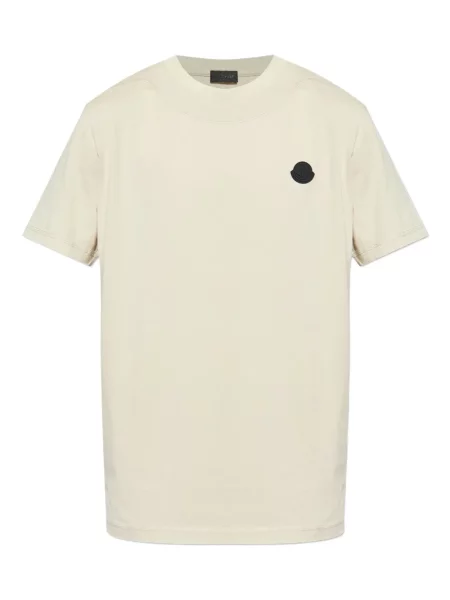 Tricou Moncler