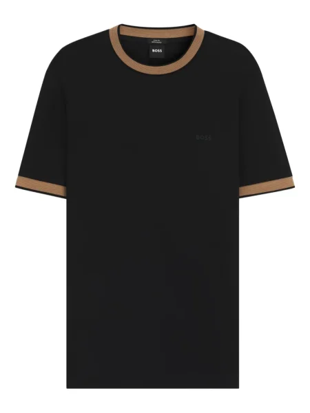 Tricou Boss negru
