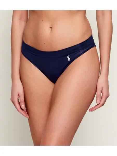 LAUREN RALPH LAUREN Chiloți slipi