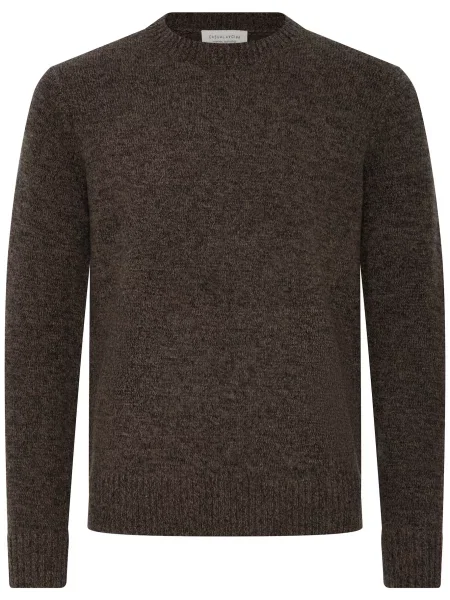 Casual Friday Pulover CFANTE' maro