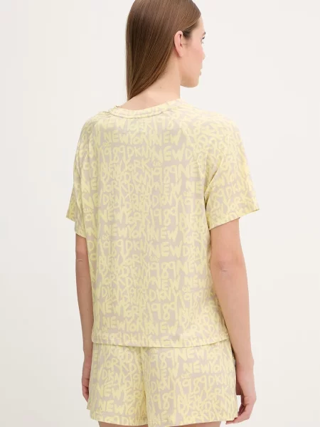 Пижама пижама Dkny