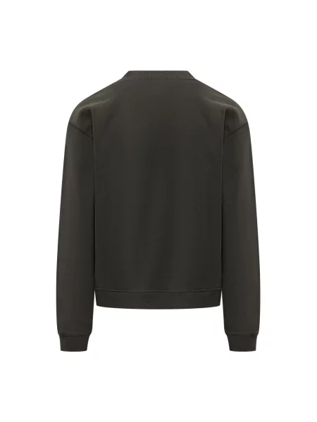 Bluza Diesel czarna