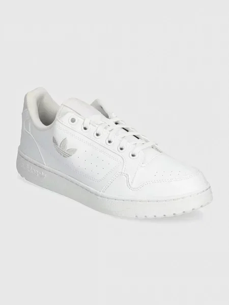 Маратонки adidas Originals Ny 90 бяло