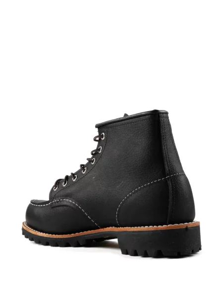 Botine Red Wing Shoes negru