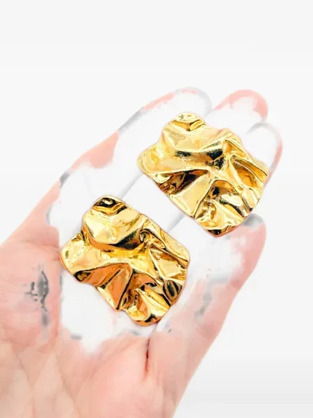 Cercei Jennifer Gibson Jewellery