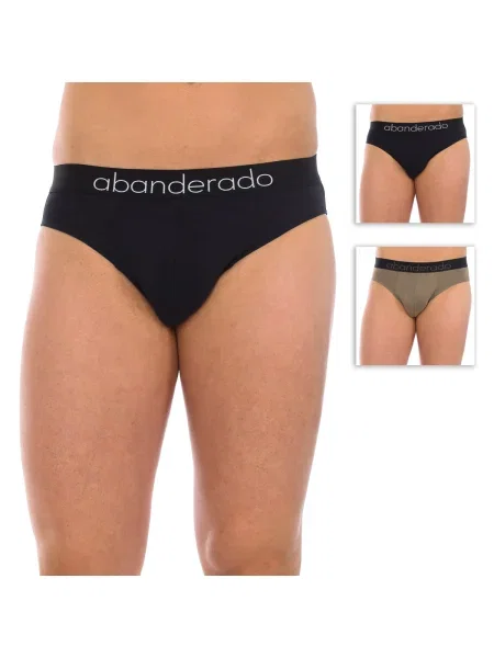 Alsó Abanderado