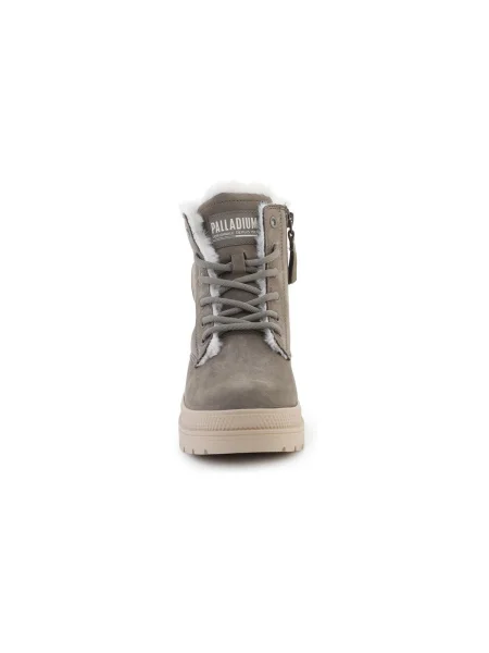 Pantofi Palladium