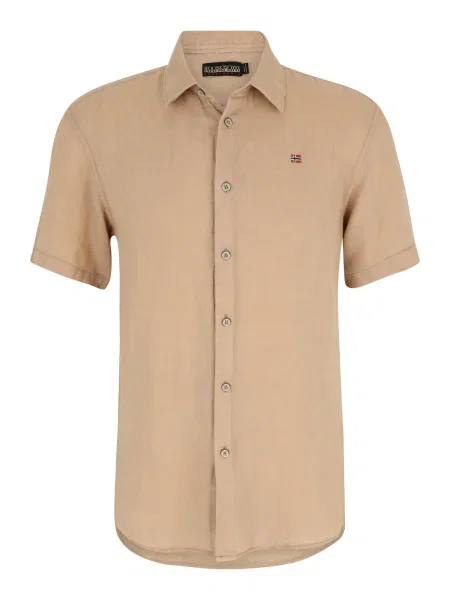 NAPAPIJRI Košulja bež