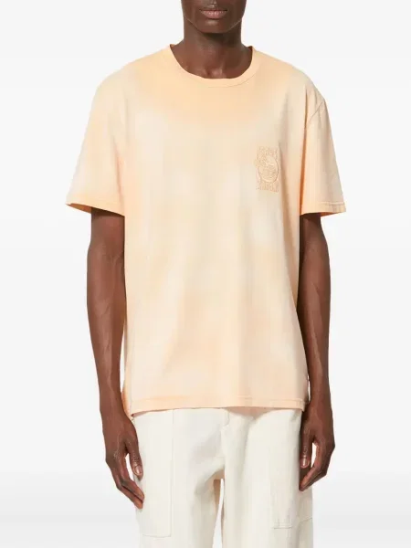 Tricou Marant cu broderie