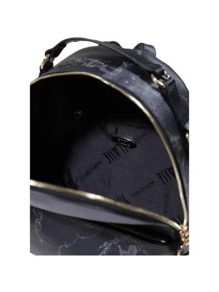 Rucsac Alviero Martini negru