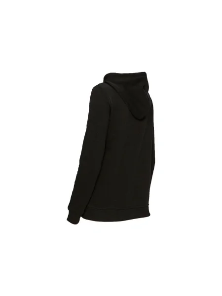 Geacă Vans negru