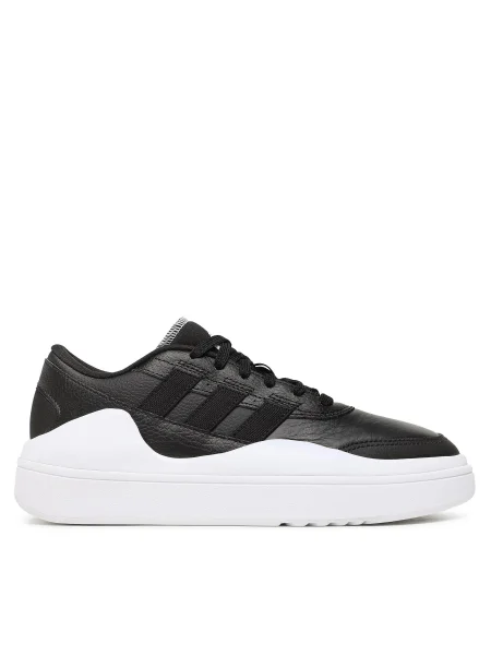 Sneakers adidas Osade negru