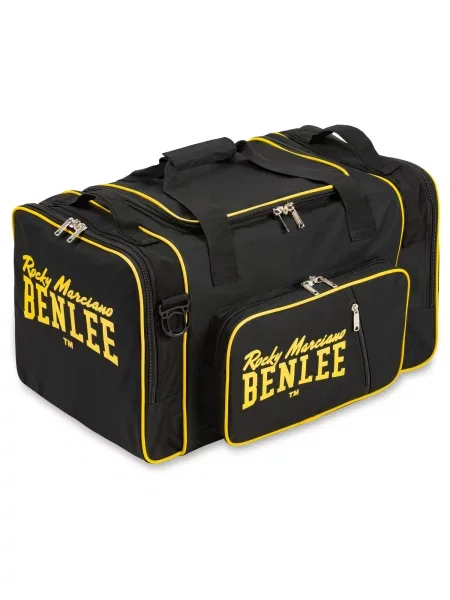 Rucsac Benlee gri