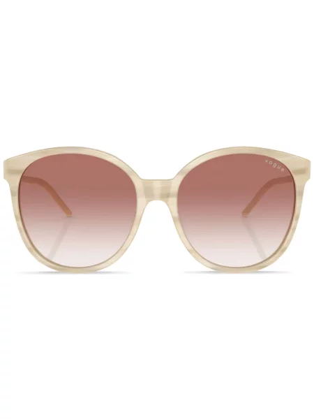 Ochelari de soare Vogue Eyewear cu gradient