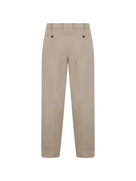 Pantaloni Slowear