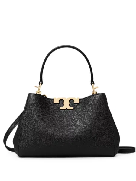 Geantă Tory Burch negru