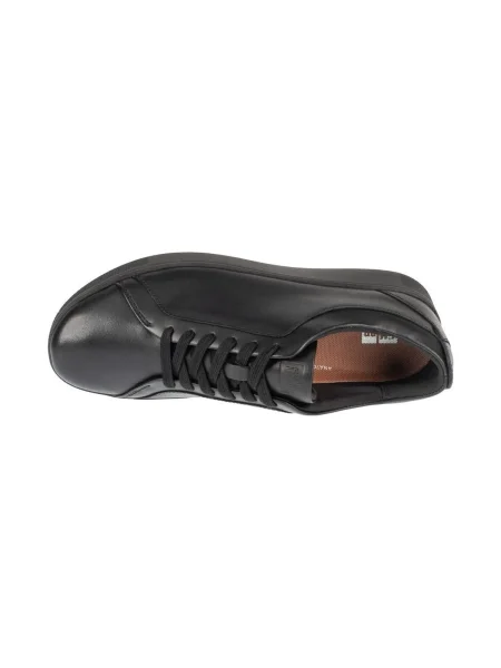 Pantofi Fitflop negru