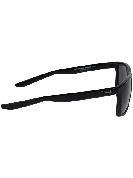 Ceas Nike negru