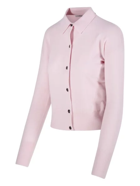 Cardigan Max Mara roz