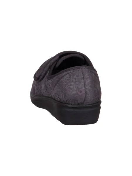 Pantofi Josef Seibel