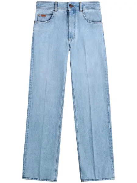 Blugi Tod's albastru