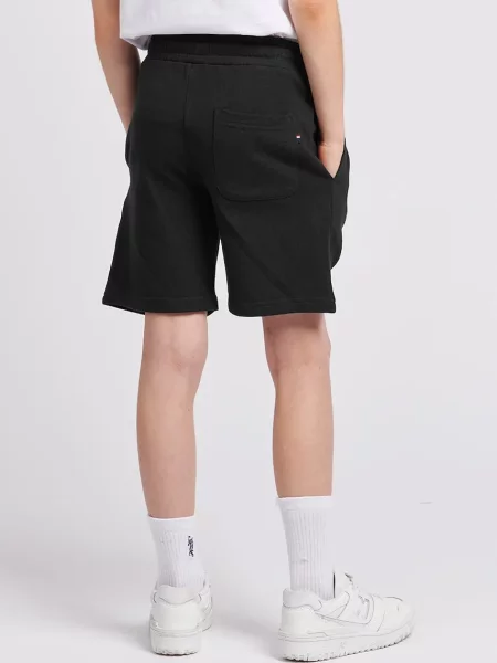 Детские шорты U.s. Polo Assn.