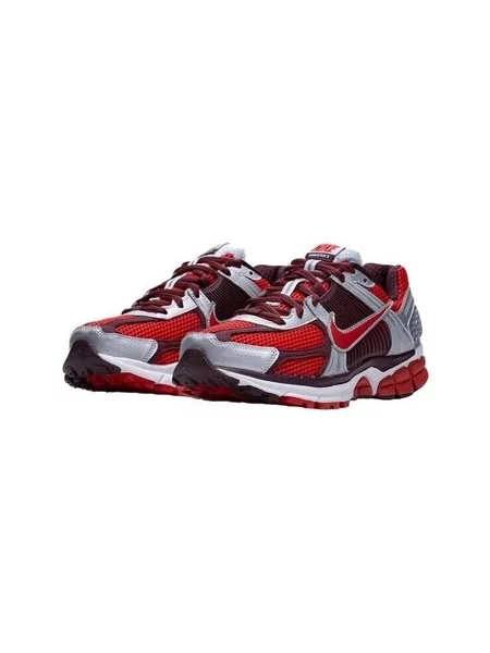Pantofi Nike