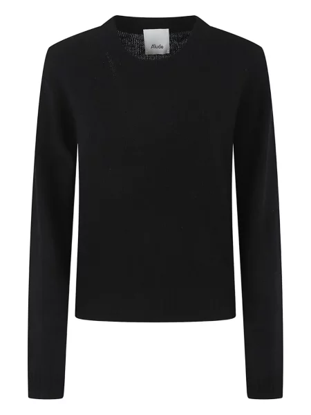 Pulover Allude negru