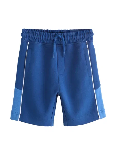 Next Pantaloni / deschis albastru