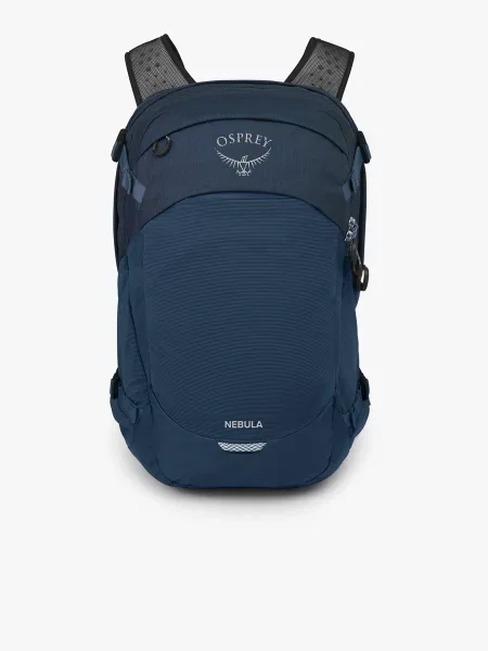 Mestský batoh Osprey Nebula 32 l atlas blue modrá