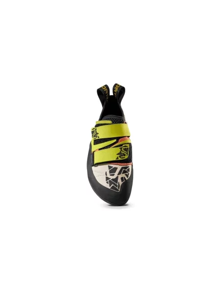 Pantofi La Sportiva