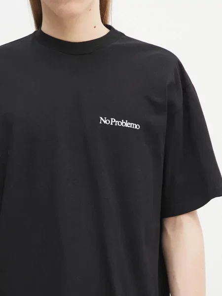 Футболка No Problemo Eau De Problemo SS Tee