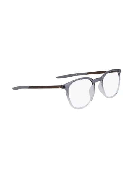 Ochelari de soare Nike gri