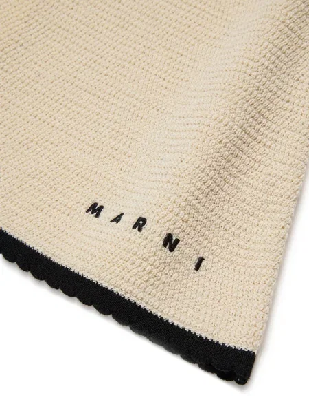 Детская юбка Marni