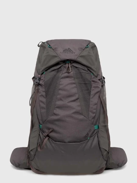 Nahrbtnik Gregory Jade 38 siva