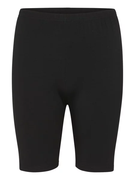 Cream Leggings CRMatilda' negru