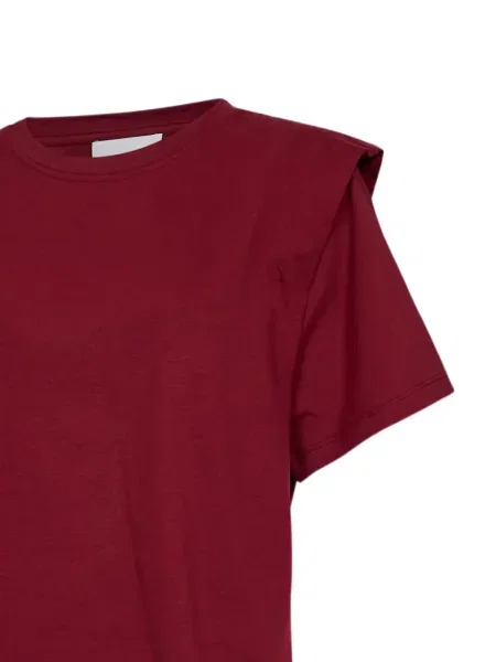 Tricou Marant Etoile roșu