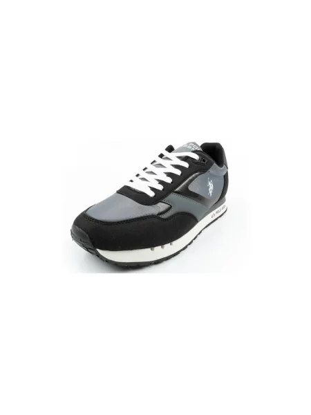 Pantofi U.s. Polo Assn.