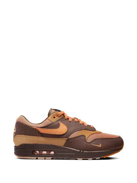 Sneaker Nike Air Max 1 barna