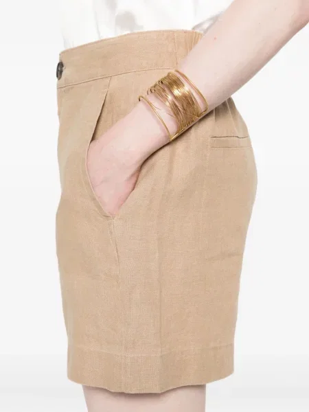 Pantaloni scurți Vince