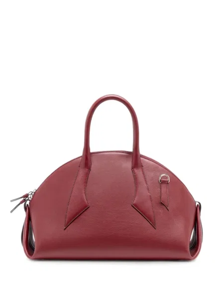 Geantă Proenza Schouler roșu