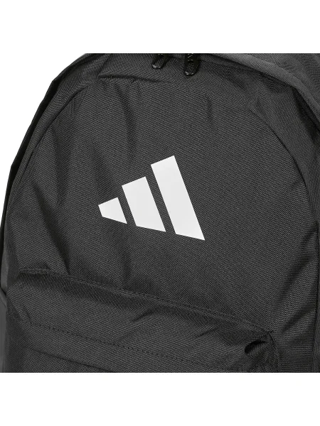 Geantă Adidas Performance clasică negru