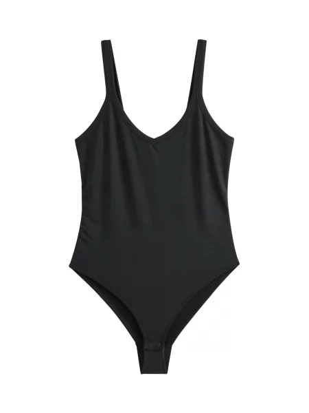 Next Body negru