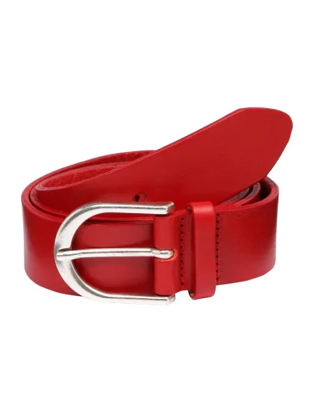 Curea Vanzetti roșu