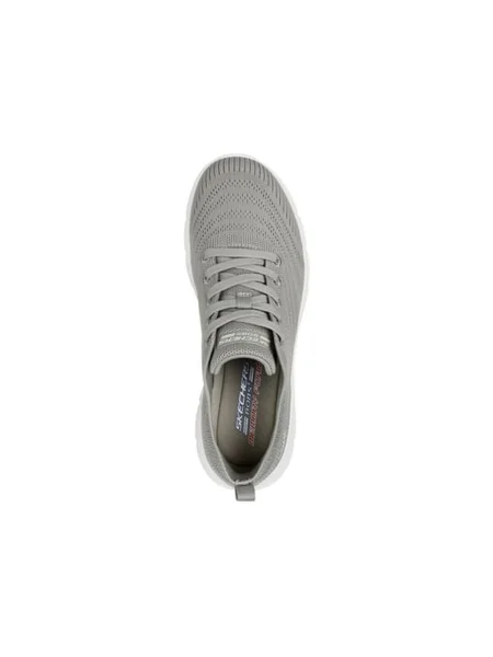 Pantofi Skechers verde