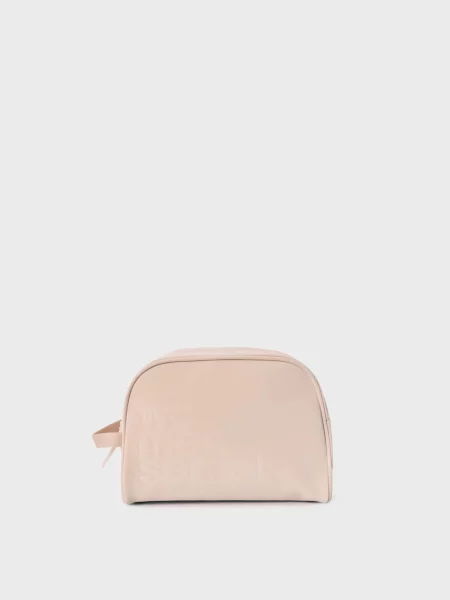Косметичка Women'secret бежева